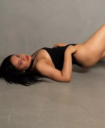 Анкета проститутки Алёна - город Псынабо, 25 лет, №1014