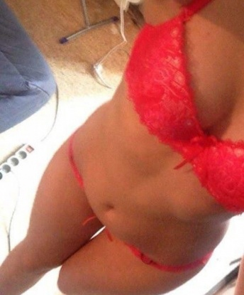 Анкета проститутки Разинка - город Псынабо, 31 год, №11171