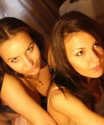 Анкета проститутки Вера - город Псынабо, 20 лет, №11995