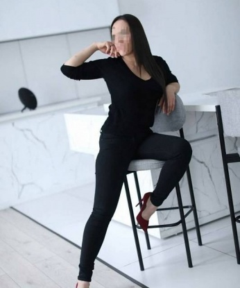 Анкета проститутки Мария - город Псынабо, 30 лет, №12097