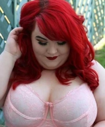 Анкета проститутки Изабелла - город Псынабо, 45 лет, №12247