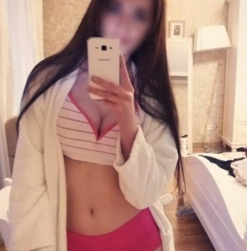 Анкета проститутки Влада - город Псынабо, 26 лет, №5575