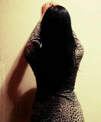 Анкета проститутки Оксаночка - город Псынабо, 24 года, №7133