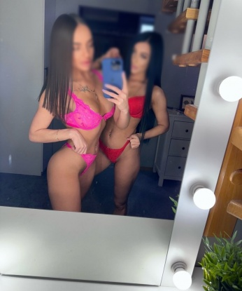 Анкета проститутки Ульяночка - город Псынабо, 21 год, №8396